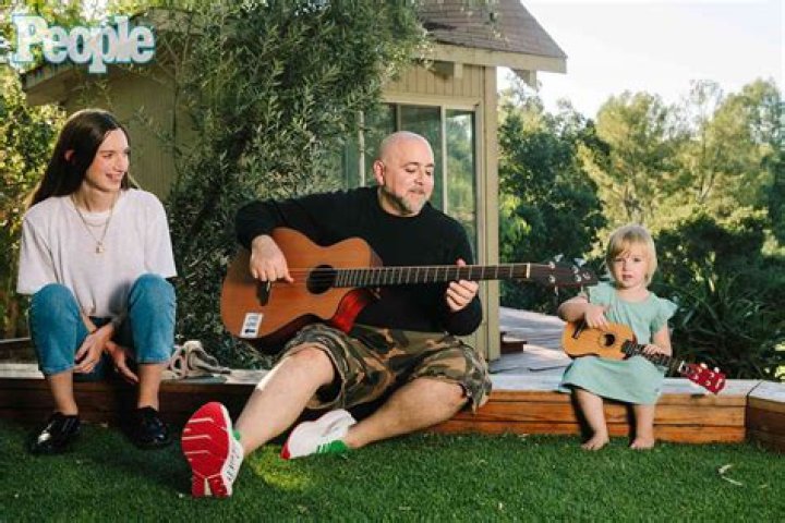 Duff Goldman’s biography, fact, career, awards, net worth & life story