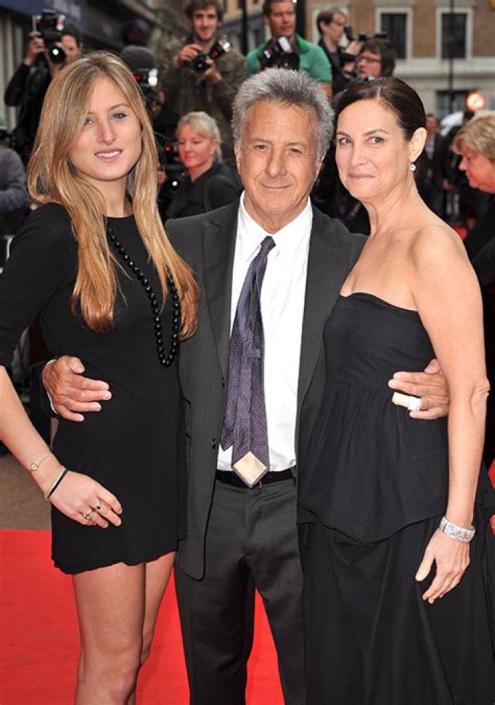 Dustin Hoffman’s Net Worth, Age, Height, Weight, Wife, Kids, Bio-Wiki