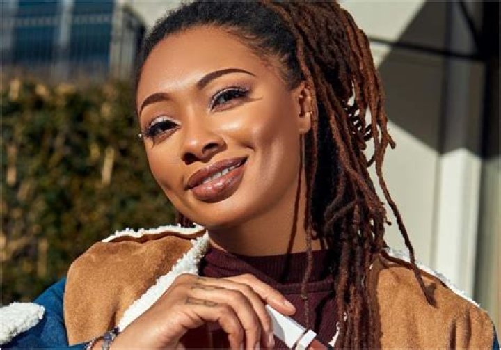 Dutchess Lattimore Net Worth, Income, Salary, Earnings, Biography