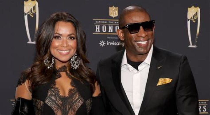 Dwight Freeney Wife Brittany Kozerski Freeney Professional And Married Life