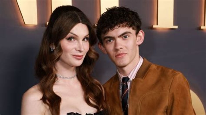 Dylan Mulvaney- Wiki, Age, Boyfriend, Ethnicity, Net Worth, Height, Career