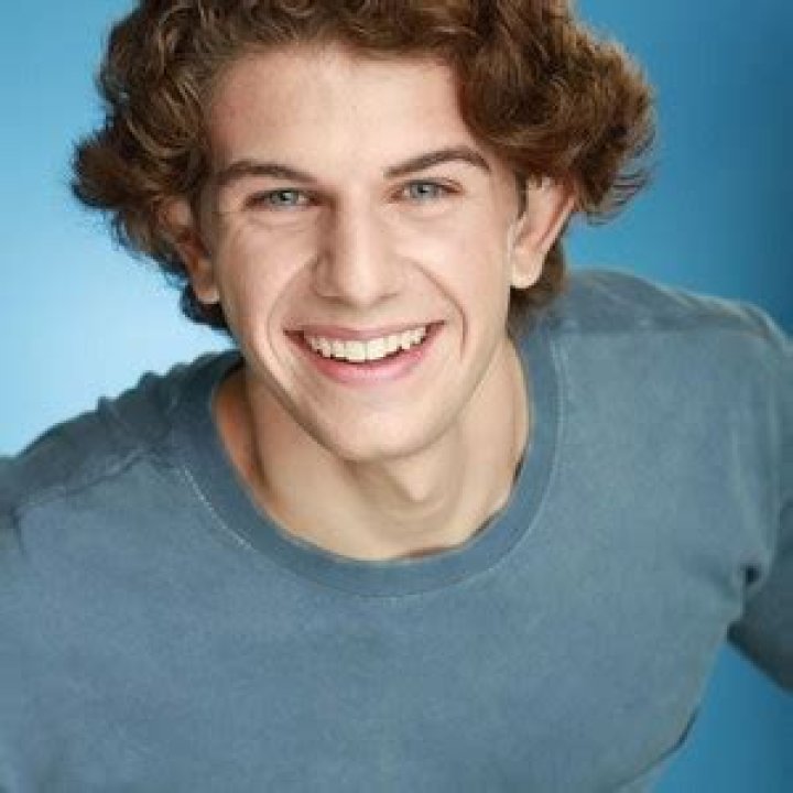 Dylan Nalbandian Age, Wiki, Net worth, Bio, Height, Girlfriend?