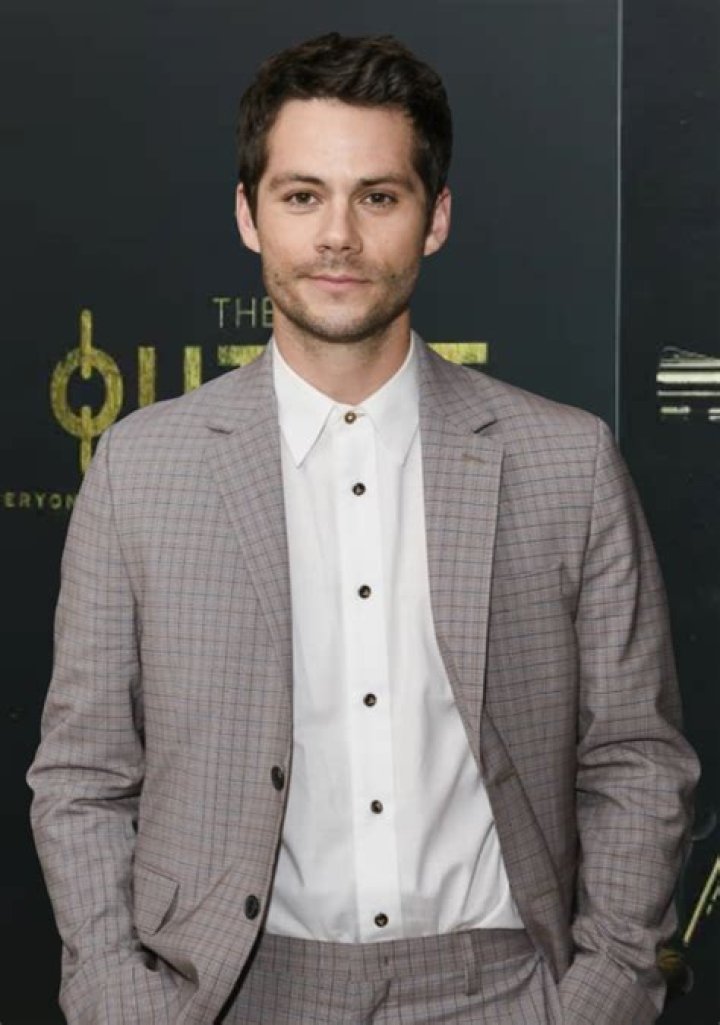 Dylan O’Brien (Actor) Wiki, Bio, Age, Height, Weight, Girlfriend, Family, Net Worth, Career, Facts