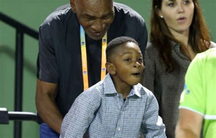 Dylan Starr Williams