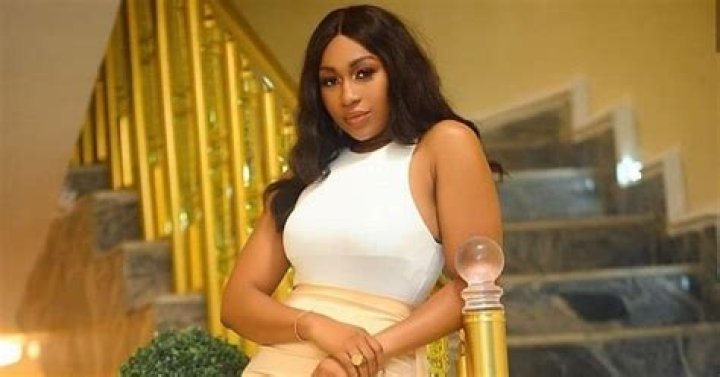 Ebube Nwagbo – Age Milestones and Biography of The Actress