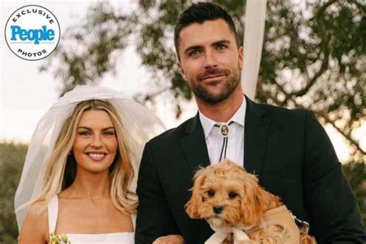 Ed Morrissey Biography, Height, Married, Family, Hot Air, Net Worth