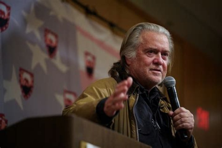 Ed O’Bannon’s biography, net worth, fact, career, awards and life story