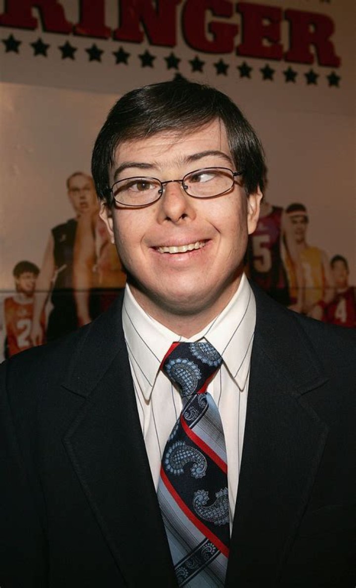 Eddie Barbanell’s net worth, biography, fact, career, awards and life story