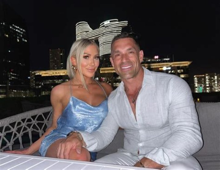 Eddie Doucette Net Worth, Income, Salary, Earnings, Biography