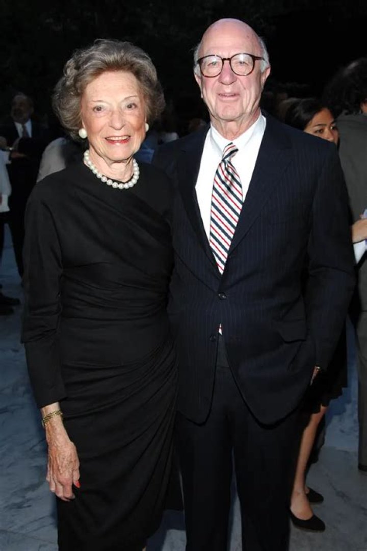 Eddie Fisher’s Net Worth, Biography, Career, Awards, Fact and Life Story