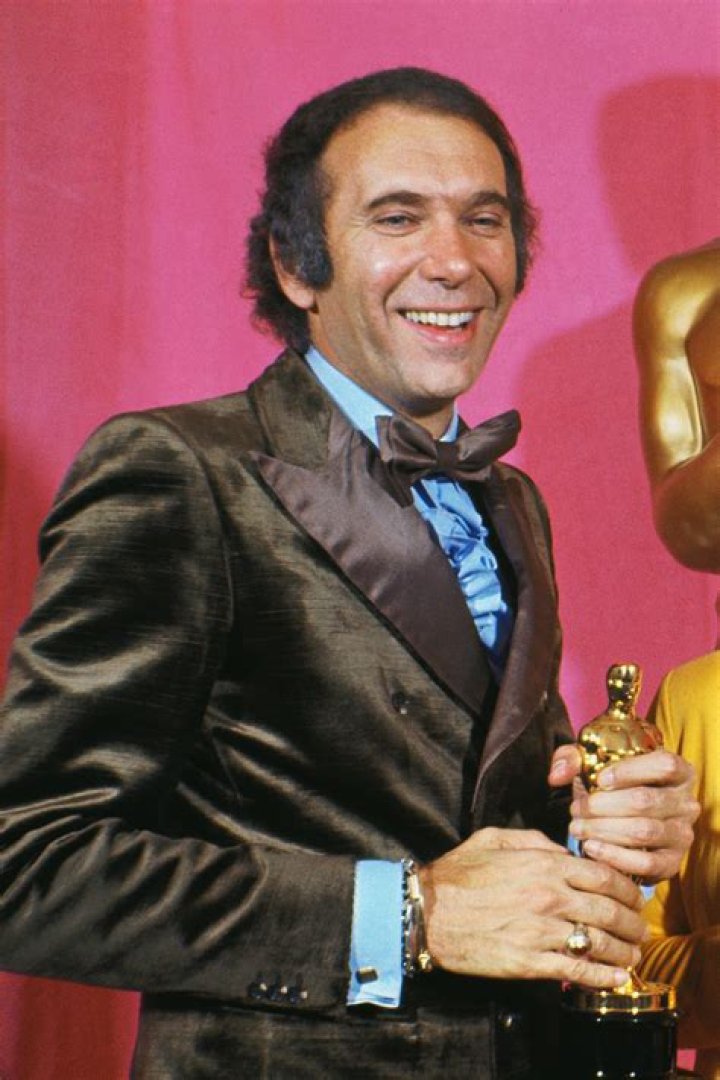 Eddie Kurland and Al Ruddy On The Offer Godfather Whereabouts, Where Are They Now?