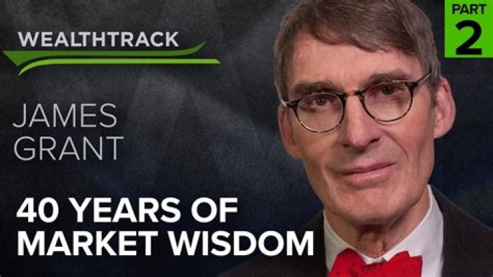 Eddy Grant Net Worth, Income, Salary, Earnings, Biography