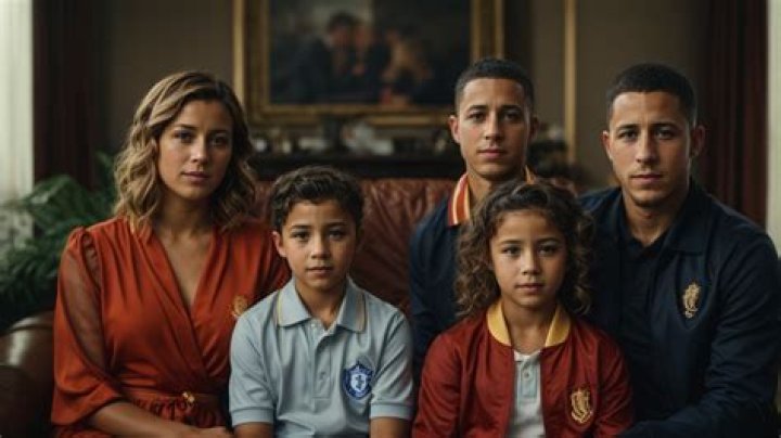 Eden Hazard Age, Wikipedia, Biography, Children, Salary, Net Worth, Parents.