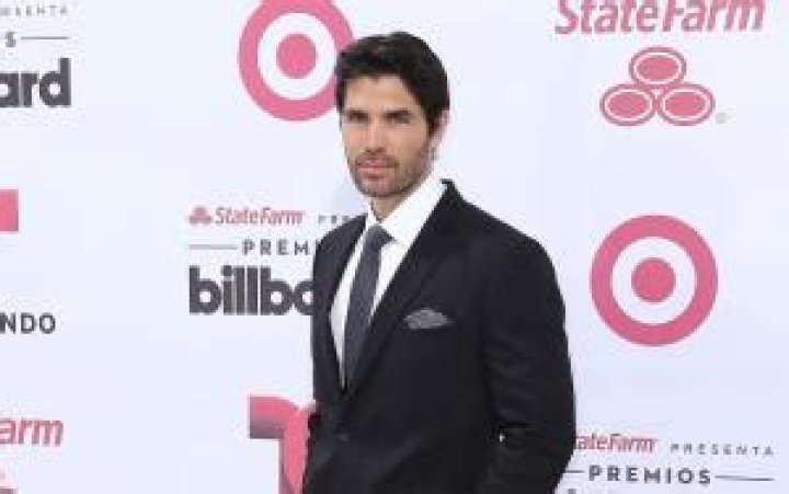Eduardo Verastegui: Faith, Controversy & Net Worth