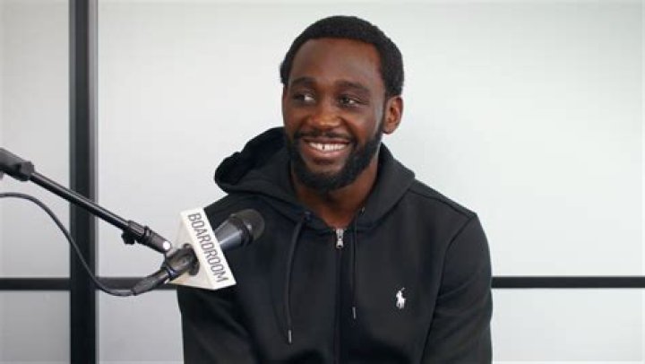 Edward Crawford Net Worth, Income, Salary, Earnings, Biography