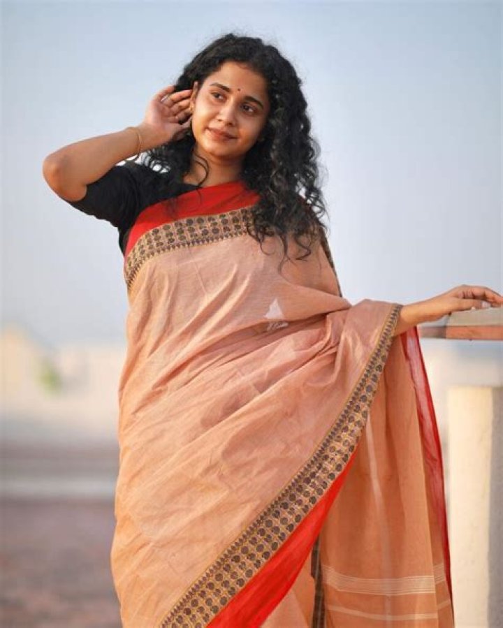 Edward Henry Age, Wiki, Biography, Family, Body Measurement, Parents, Salary, Net worth