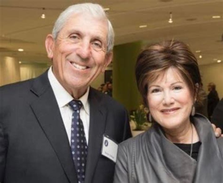 Eileen Saki Net Worth At The Time of Death