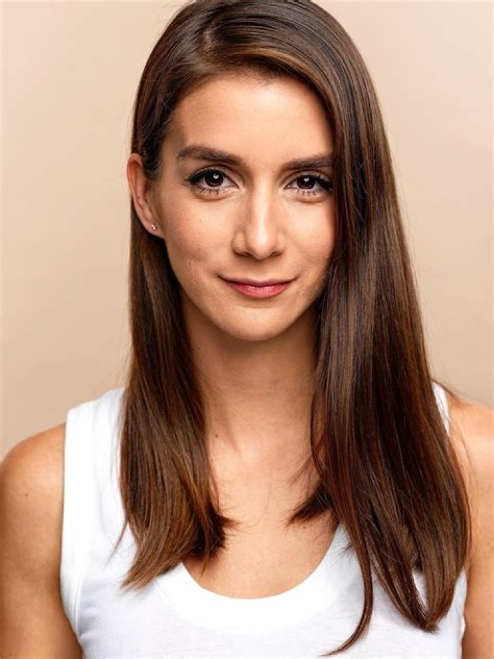 Eleane Puell Net Worth, Income, Salary, Earnings, Biography