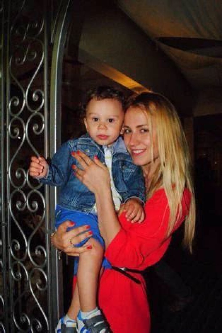 Elena Lomachenko: Vasyl Lomachenko’s Wife, Age, Instagram, and Family Facts