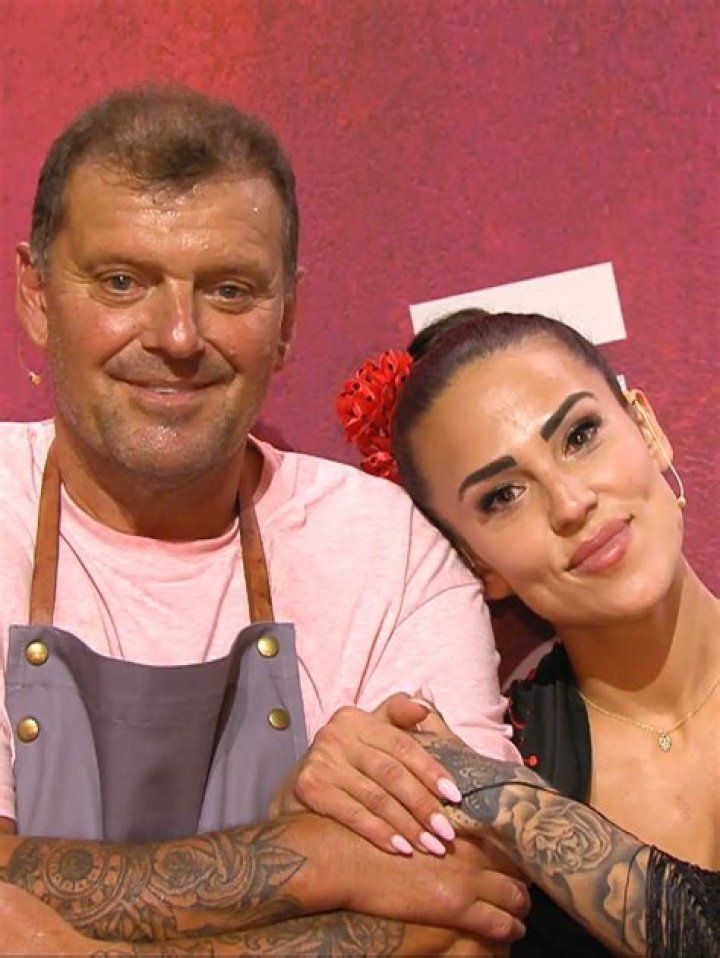 Elena Miras (Reality Star) Wiki, Bio, Age, Height, Weight, Affair, Net Worth, Dating, Family, Facts