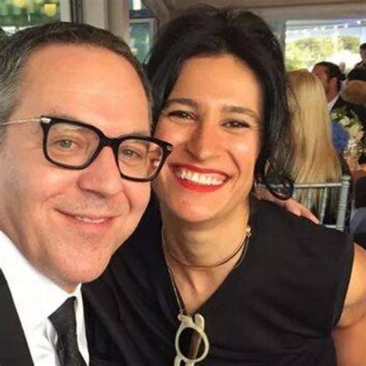 Elena Moussa (Greg Gutfeld’s Wife) Biography, Age, Wiki, Height, Net Worth, Husband, Married, Salary, Education, Parents And Instagram