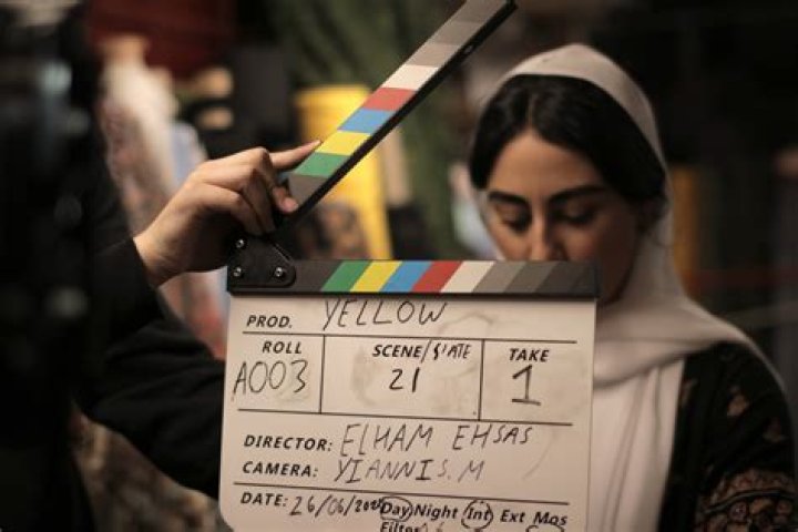 Elham Ehsas Age And 10 Facts To Know