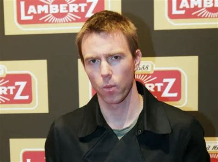 Elijah Blue Allman – Biography, Facts, Wife, Net Worth, Family