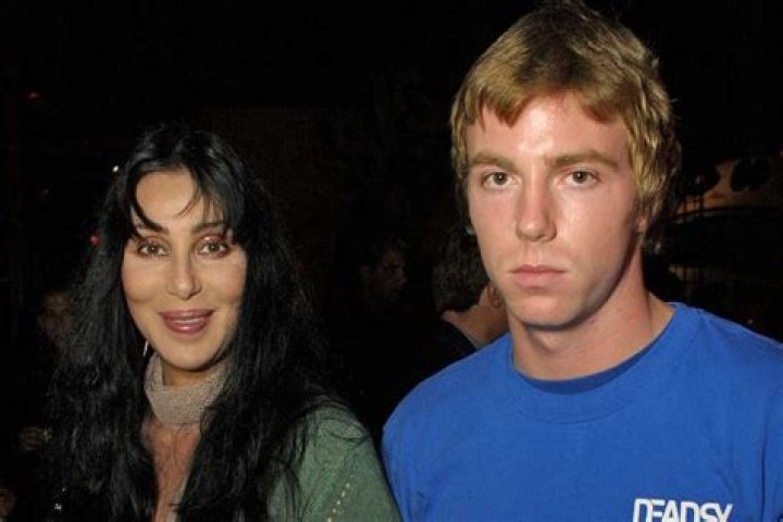 Elijah Blue Allman Parents: Meet Cher & Gregg Allman