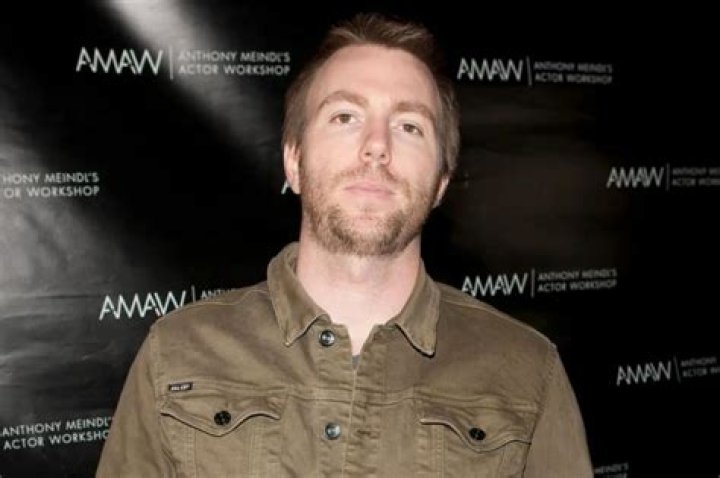 Elijah Blue Allman Siblings: Meet Chaz Bono, Devon Allman, Layla Brooklyn Allman, Michael Sean Allman