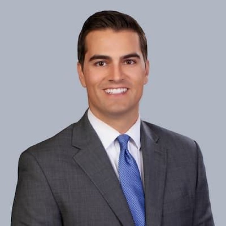 Eliott Rodriguez Bio, Wiki, Age, Family, Wife, Salary, Net Worth and CBS4