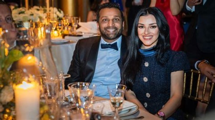 Elissa Patel Bio, Age, Art, Family, Husband, Airbnb, and Net Worth