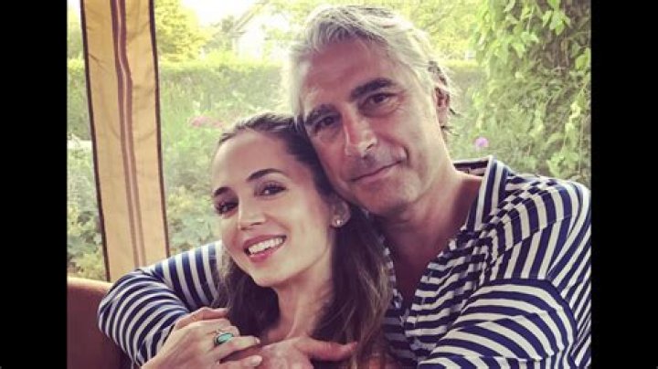 Eliza Dushku net worth: How much is Eliza Dushku worth?