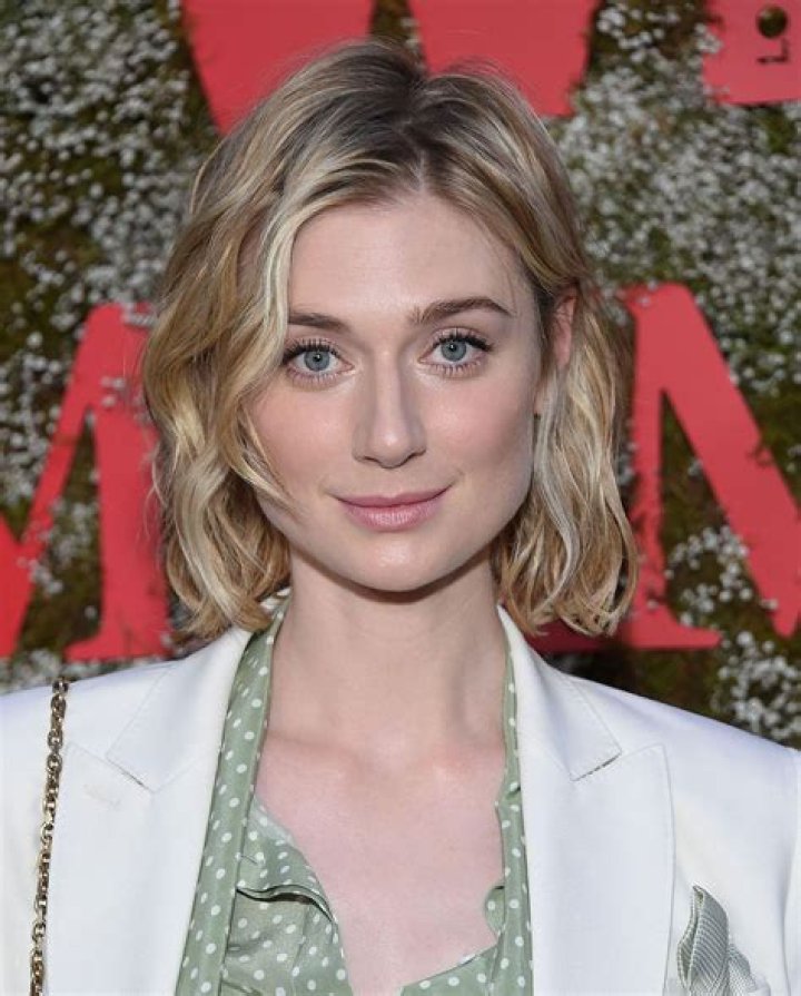 Elizabeth Debicki Bio, Wiki, Age, Height, Boyfriend, Actress and Net Worth