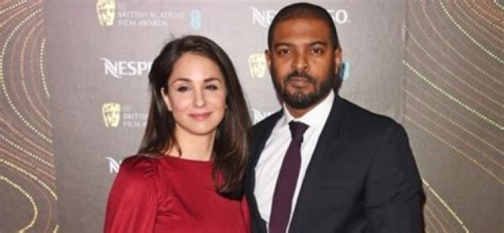 Elizabeth Palmer Wiki, Age, Husband, Kids, Salary, Net Worth, Instagram, Height