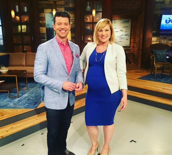 Elizabeth Ries Net Worth, Age, Husband, Married, Wikipedia, Sister