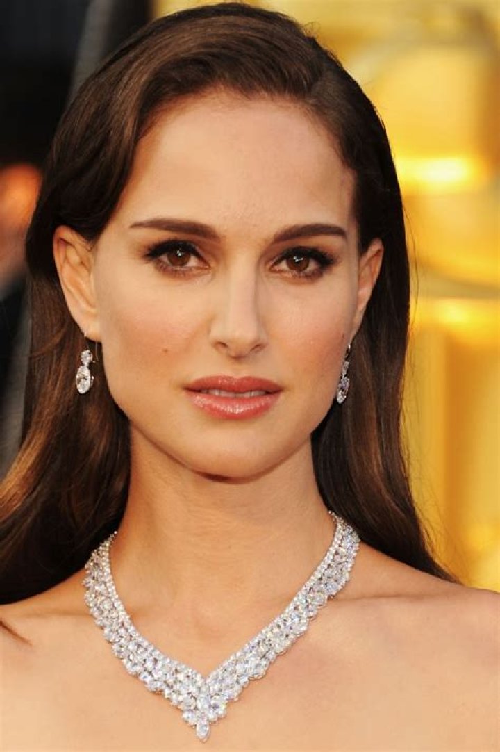 Elizabeth Teeter Height, Weight, Net Worth, Age, Birthday, Wikipedia, Who, Nationality, Biography