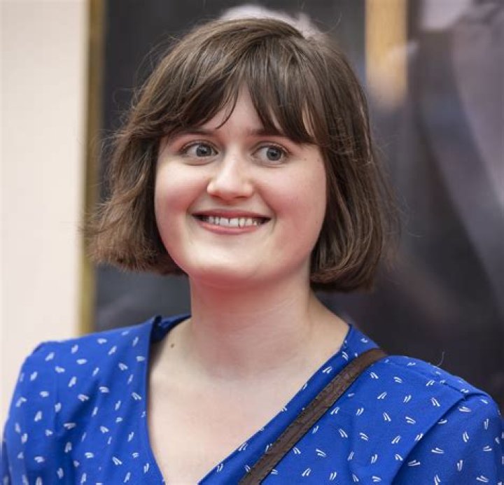 Ella Bruccoleri Wikipedia: Everything We Know About