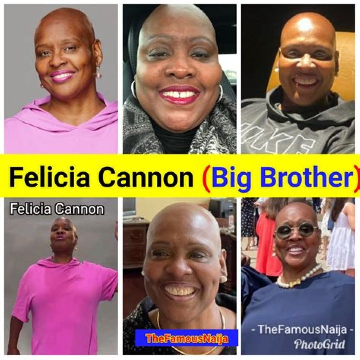 Ella Cannon Wikipedia Bio Net Worth & Husband – Details About The Actress