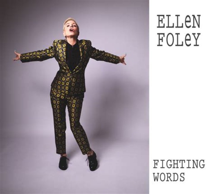Ellen Foley Bio, Wiki, Age, Family, Dating, Movies, Songs and Net Worth
