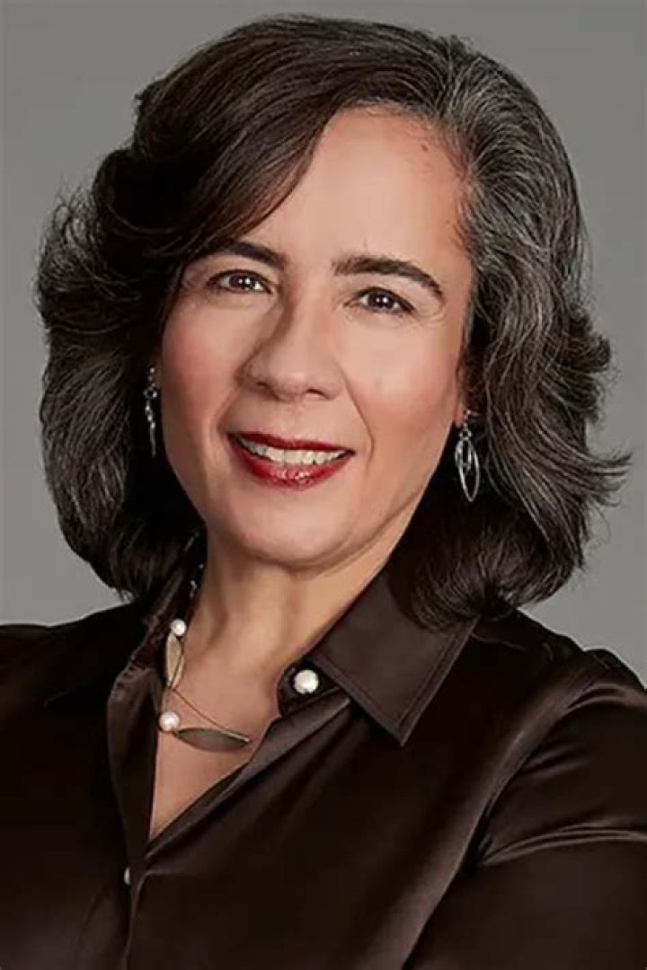 Ellen Marie Allen Bio, Wiki, Age, Husband, Death, Net Worth, Family, Height and Education