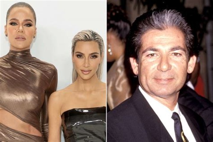 Ellen Pierson (Robert Kardashian’s Wife) Bio, Wiki, Age, Height, Birthday, Family, Husband, Career and Net Worth