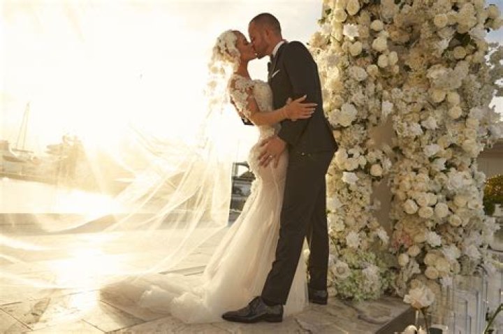 Ellie Gonsalves Partner Ross Scutts Age Difference, Explore Their Net Worth
