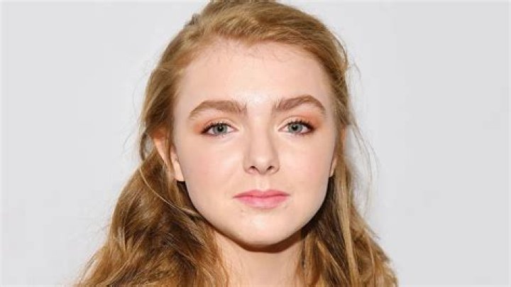 Elsie Fisher Height, Age, Boyfriend, Biography, Wiki, Net Worth
