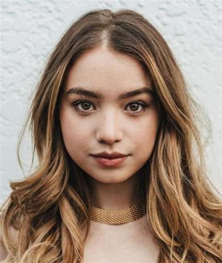 Emilija Baranac