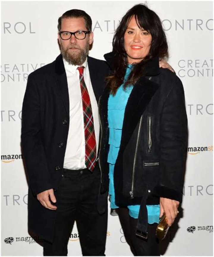 Emily Jendrisak – Bio, Profile & Facts About Gavin McInnes Wife