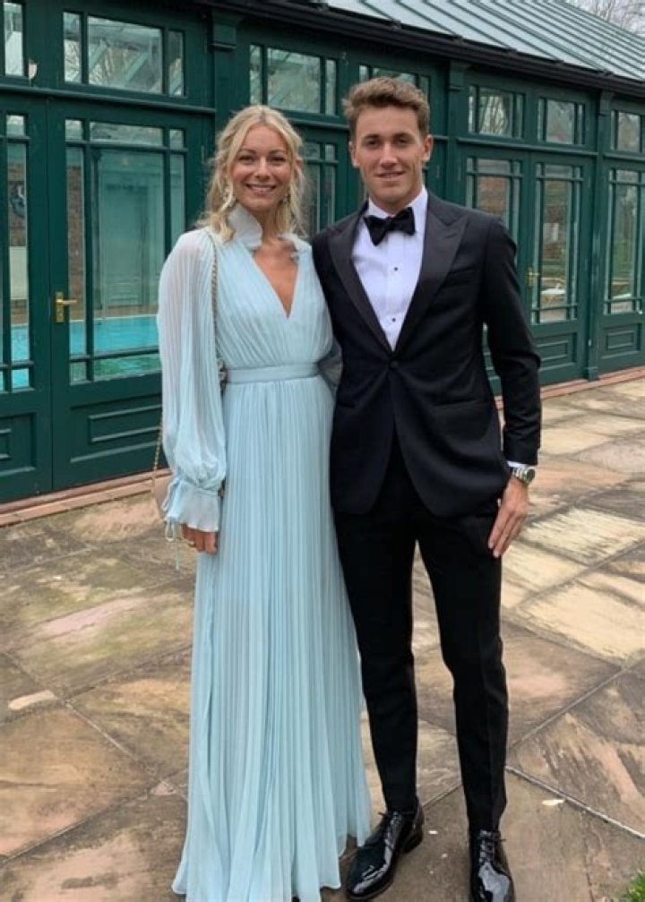 Emily Rudd Wiki, Bio, Height, Age, Boyfriend, Family & Net worth