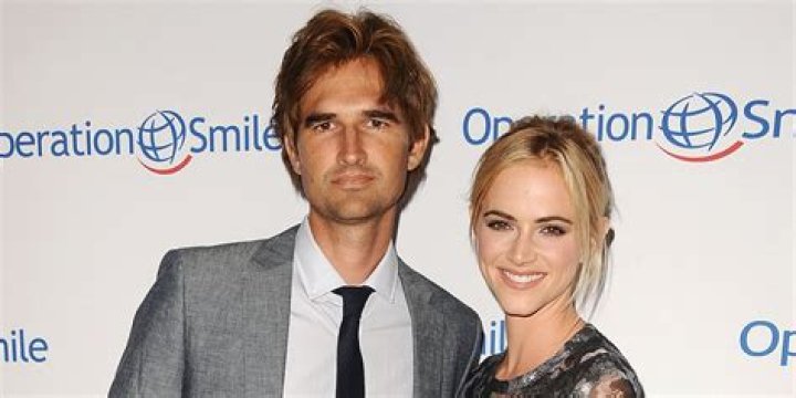 Emily Wickersham Net Worth: Know About Her Husband, Height and Age