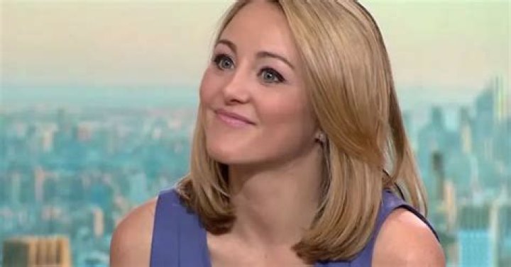 Emma Claybrook 40/29 News, Bio, Wiki, Age, Husband, Salary, Net Worth