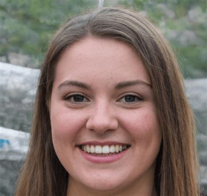 Emma Jeanne Spears Mudd’s net worth, biography, fact, career, awards and life story