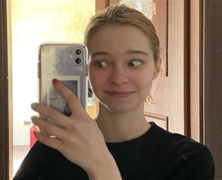 Emma Norton TikTok Age: How old is Emma From Tik Tok?